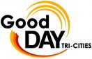 Good-Day-Tri-Cities-768x584