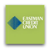 eastman-credit-union