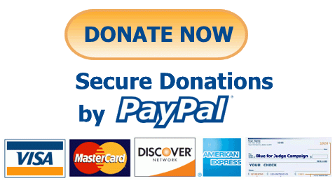 PAYPAL=DONATE