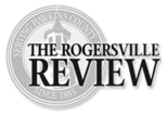 rogersville-review