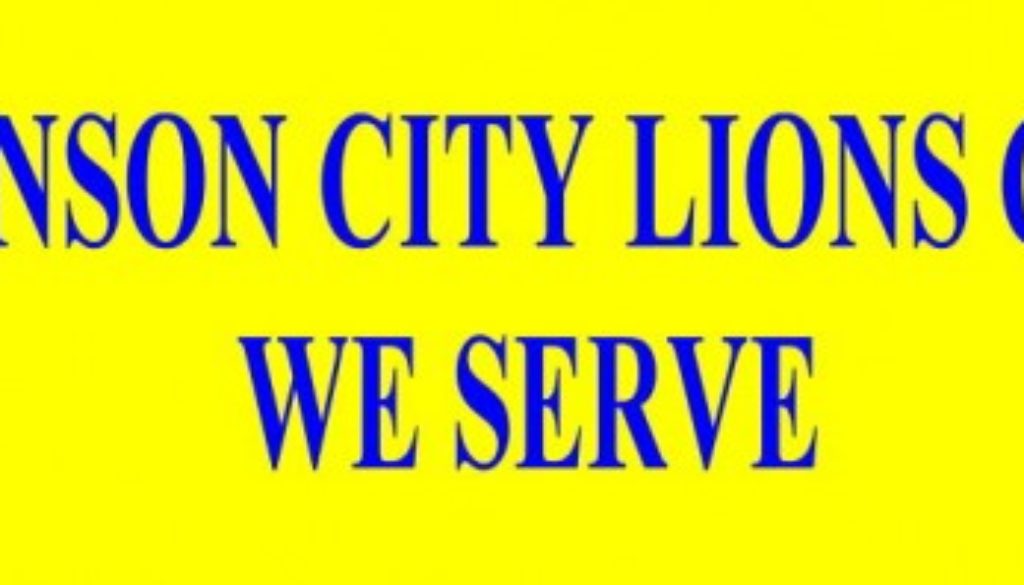Johnson-City-Lion’s-Club
